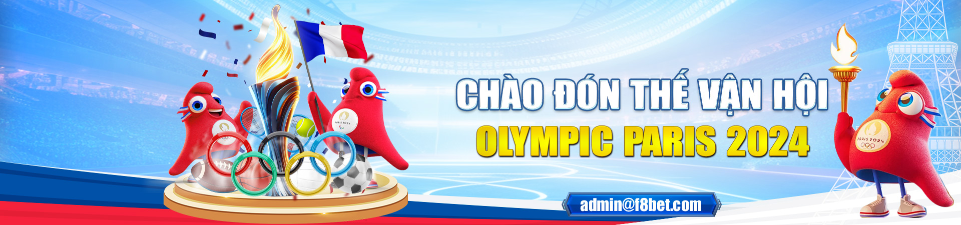 Giới thiệu F88bet một nền tảng giải trí trực tuyến hàng đầu